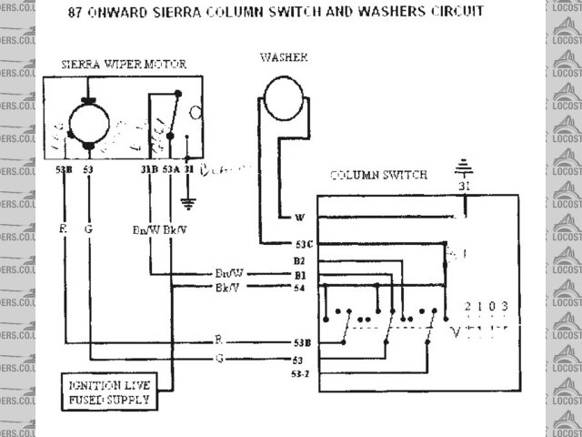 Rescued attachment wiper diagram.jpg